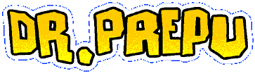Docteur Prépu