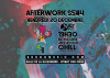 Afterwork S5E4