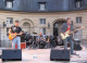 M'M à la fête de la Musique 0 Ste Gen en 2007 (MACADAM'MURMURES)
