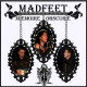 MADFEET 4 (MADFEET)