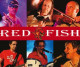 RedFish (RedFish)