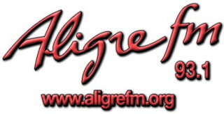 Passage Radio ALIGRE FM (93.1 FM)