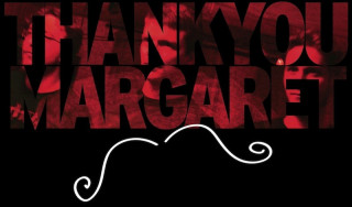 logo (thank you margaret)