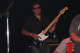 concert du 3 octobre 2014 (ste gen blues)
