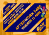 AfterWork #6