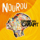 Nourou - EurAfrican Carapit (Nourou)