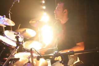 Shannon (Shannon)
