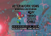 Afterwork S5E5