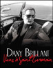 Dany Brillant // 15 Mai // Palais Nikaia - Nice