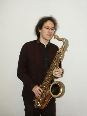 Kits De Saxophone De Poche Sax Simples Pour Amateurs Interprètes