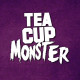 Teacup Monster (Teacup Monster)
