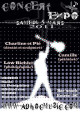 Affiche Expo