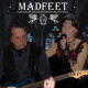 MADFEET (MADFEET)