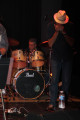concert du 3 octobre 2014 (ste gen blues)