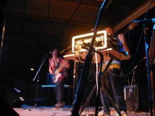 E-Core (E-Core)
