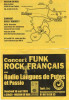 Grand Concert de PASSIO