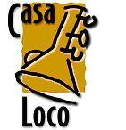 Soirée découverte Studio Casa Loco Rock métal