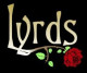 Lyrds (Lyrds)