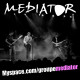 Mediator (MEDIATOR)