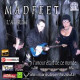 MADFEET (MADFEET)