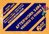 AfterWork #4