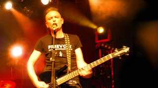 concert nouveau casino