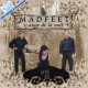 ALBUM MADFEET 2 (MADFEET)