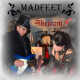 madfeet 6 - sheiram (MADFEET)