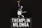 finale régionale du Tremplin Milonga