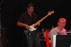 concert du 3 octobre 2014 (ste gen blues)