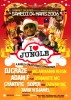 I LOVE JUNGLE Limited 004 “A Jungle Drum and Bass Extravaganza” Paris
