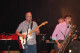 concert du 3 octobre 2014 (ste gen blues)