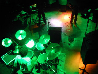 E-Core (E-Core)