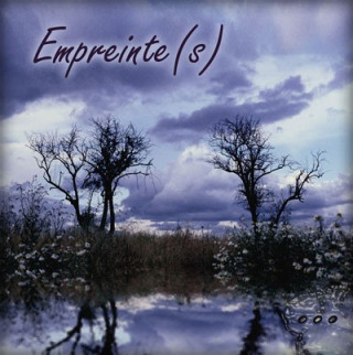 EP 5 titres ... (Empreinte(s))