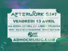 AfterWork S03E07