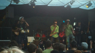 Fet'Estival