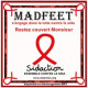 sidaction (MADFEET)