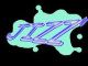  (Jizz')