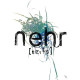 Nehr badge (Nehr)