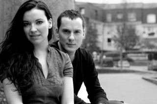 Emily Pello & Guillaume Stelly : Urban-Addict (Urban-Addict)