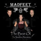 MADFEET 5 - the best of (MADFEET)