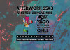 Afterwork S5E3