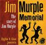 JIM MURPLE MEMORIAL EN CONCERT AU RADAZIK