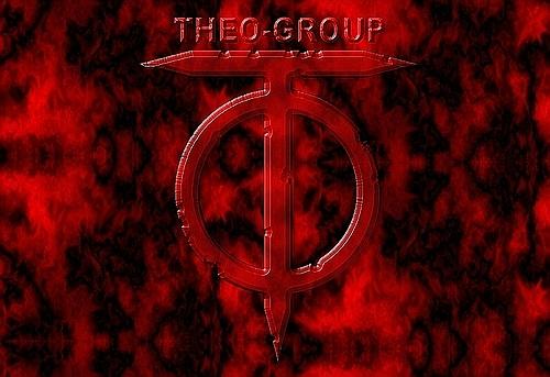 THEO-GROUP