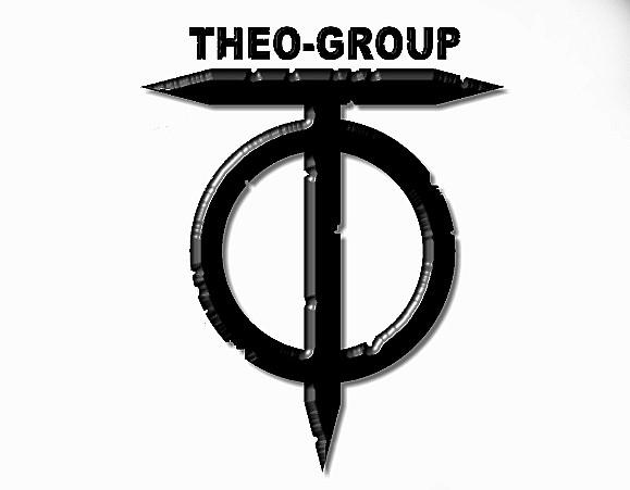 Concert THEO-GROUP