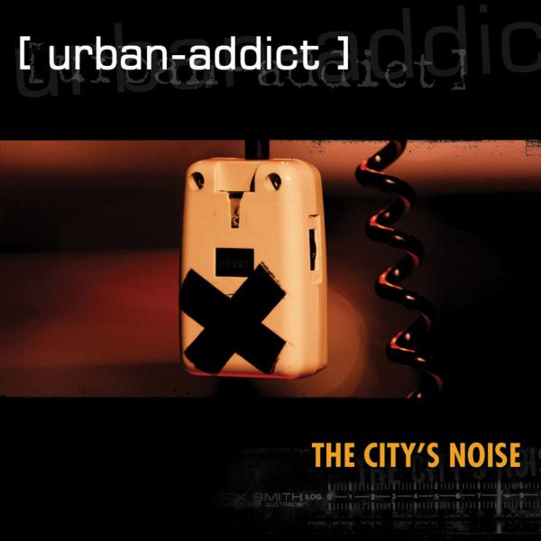 Urban-Addict en concert à l'Eté 36