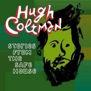Hugh Coltman (Folk soul)  - 1ère partie : Pincemin – Entrée : 7/12 €