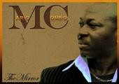 MARIO COMBO « afro beat » 