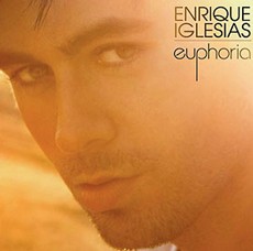 Enrique Iglesias en concert jeudi 31 mars 2011 au Palais Nikaia à Nice