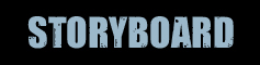 StoryBoard